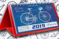 Changes coming to cycling in 2019