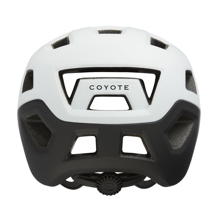 Lazer Coyote Helmet