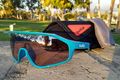 Bolle shifter sunglasses with phantom lens review