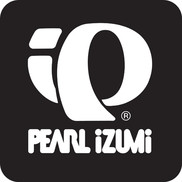 Pearl izumi logo