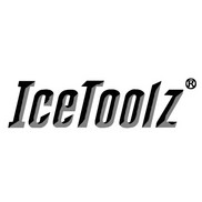 Iceetoolz logo