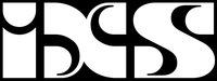 Ixs logo