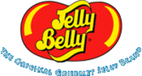 Jelly belly logo