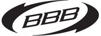 Bbb 2012 logo black