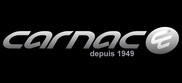 Logo carnac 720x329