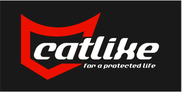 Catlike logo
