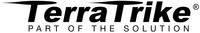 Terratrike logo