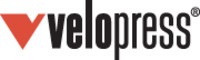 Velopress logo