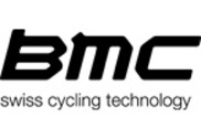 bmc bike parts