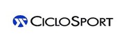 Ciclosport logo