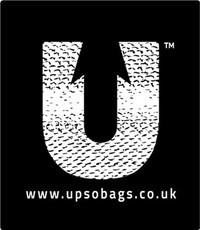 Upso other logo