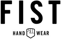 Fist logo