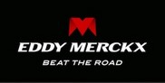 Eddy merckx logo