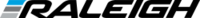 Raleigh electric logo