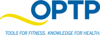 Optp logo