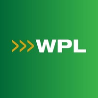 Wpl logo
