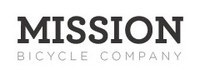 Mission bicycle logo