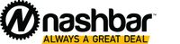 Nashbar logo
