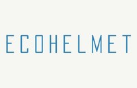 Ecohelmet logo