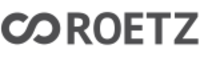 Roetz logo