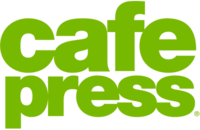 Cafepress logo