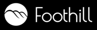 Foothill logo