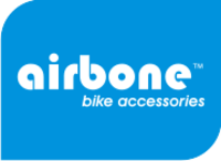 Airbone logo