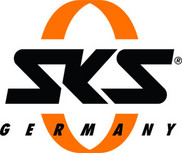 Sks logo