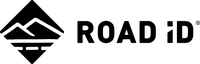 Road id logo