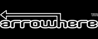Arrowhere logo