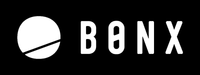 Bonx logo
