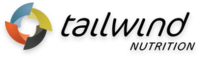 Tailwind nutrition logo2