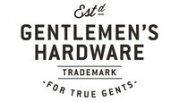 Logo gentlemans hardware