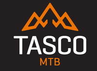 Tasco mtb logo