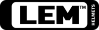Lem logo black 200x 2x