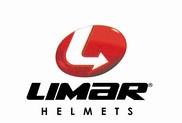Limar logo.original