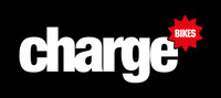 Charge logo