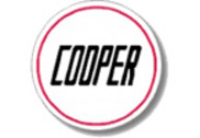 Cooperlogo 1