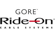 Gorelogo