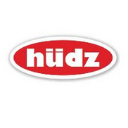 Hudz logo