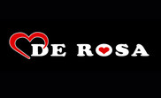 De rosa logo 2011