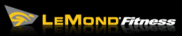 Lemond logo