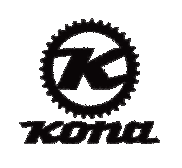 2k10 kona cog logo2