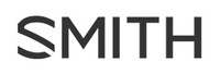 Smith optics logo 2015