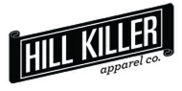 Hillkiller