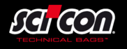Scicon logo