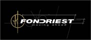 Fondriest logo