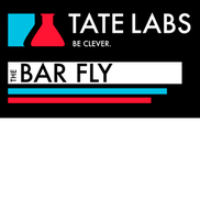 Tate labs logo