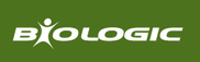 Biologic logo