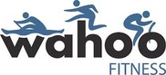 Wahoo fitness logo